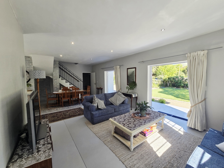 4 Bedroom Property for Sale in Fernridge Western Cape